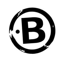 Bulgarelli Production, Carpi orari di apertura
