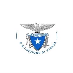 Cai Stresa, Carciano orari di apertura