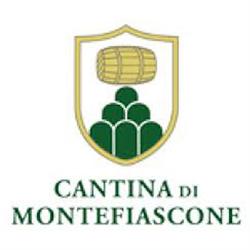 Cantina di Montefiascone, orari di apertura