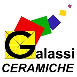 CERAMICHE GALASSI, Ferentino orari di apertura