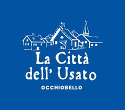 La Città dell Usato, Occhiobello orari di apertura