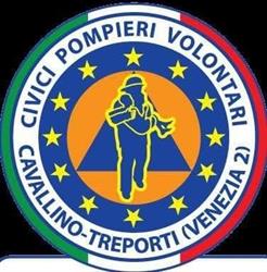 Civici Pompieri Volontari Cavallino-Treporti, orari di apertura