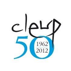 Cleup Casa Editrice, Padova orari di apertura