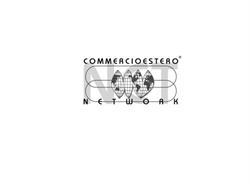 Commercioestero Network, Forlì orari di apertura