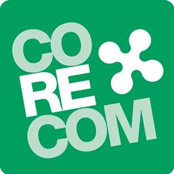 Corecom Lombardia, Milano orari di apertura