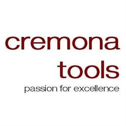 Cremona Tools, orari di apertura