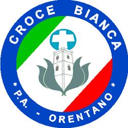 Pubblica Assistenza Orentano, orari di apertura