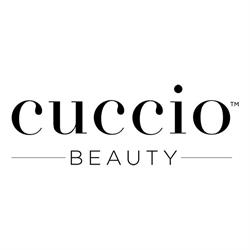 Cuccio Veneer Italia, Ovada orari di apertura