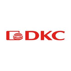 Gruppo DKC – Linea RamBlock e Sede amministrativa, Bellinzago Novarese orari di apertura