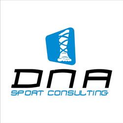 DNA Sport Consulting, Verona orari di apertura