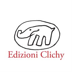 EDIZIONI CLICHY, Firenze orari di apertura