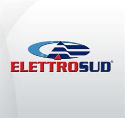 Elettrosud S.p.A, Brolo orari di apertura