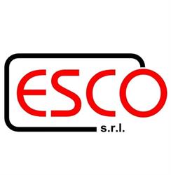 ESCO srl, Rho orari di apertura
