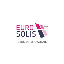 Euro Solis S.r.l, Erbusco orari di apertura