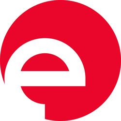 EXPRIMO COMUNICAZIONE, Sassuolo orari di apertura