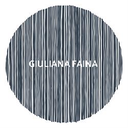 Giuliana Faina Calzature Pelletterie Perugia, San Martino In Campo - Orari di apertura