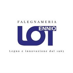Ennio Lot Falegnameria e Serramenti, Refrontolo orari di apertura