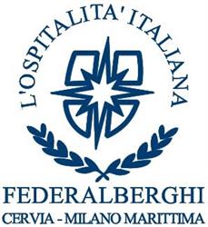 Ascom Federalberghi Cervia, orari di apertura