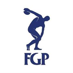 FGP Villafranca di Verona, Dossobuono - Orari di apertura