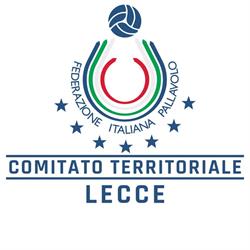 Fipav Comitato Territoriale Di Lecce, San Cesario di Lecce orari di apertura