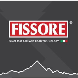 Fissore 1968 S.r.l., Cavallermaggiore orari di apertura