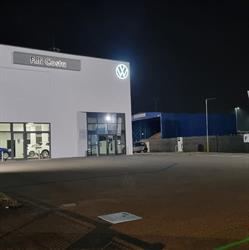 F.lli Costa S.n.c. - VW SKODA VIC Service, Rovato orari di apertura