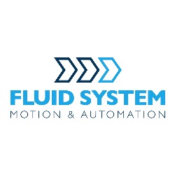Fluid System, Villorba orari di apertura