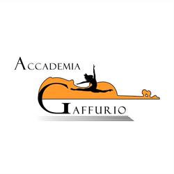 Accademia Gaffurio, Lodi orari di apertura