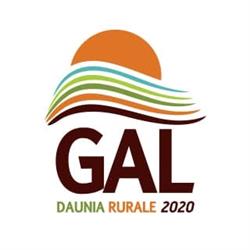 Gal DAUNIA RURALE, San Severo orari di apertura