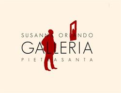 Galleria Susanna Orlando Pietrasanta, orari di apertura