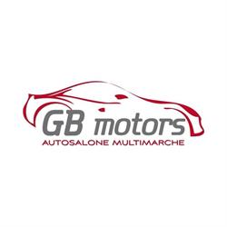 GB MOTORS s.r.l, Imola orari di apertura