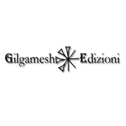 Gilgamesh Edizioni, Asola orari di apertura