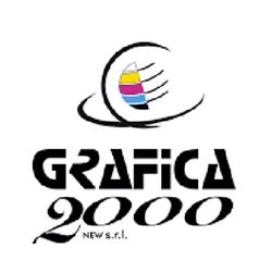 Grafica 2000 Insegne e Pubblicita', Reggio Calabria orari di apertura