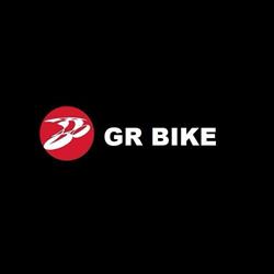 GR BIKE PuntoRosso Wilier, Pandino orari di apertura