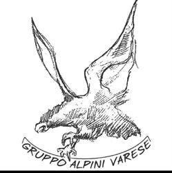 Gruppo Alpini Varese, orari di apertura