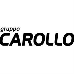 Gruppo Carollo, Scandolara orari di apertura