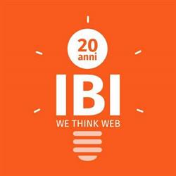 IBI srl, Montaione orari di apertura
