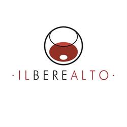 Il Bere Alto, Parma orari di apertura