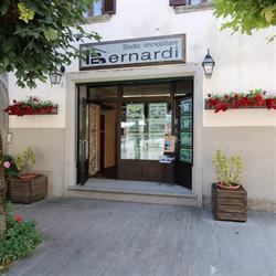 Studio Tecnico Immobiliare Bernardi, Fanano orari di apertura