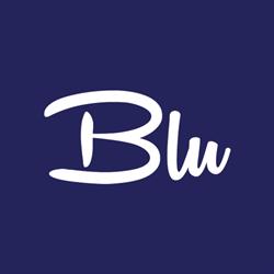 Blu Group Servizi Immobiliari srl, Carpi orari di apertura