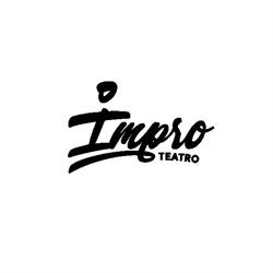 Improteatro - Improvvisazione Teatrale Italiana, Chianciano Terme orari di apertura
