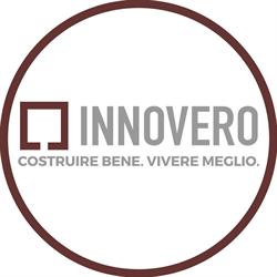 Innovero, Bovolone orari di apertura