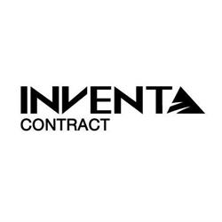 Inventa Contract ITALY, Pesaro orari di apertura