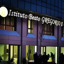 Istituto Beato Gregorio X, Arezzo orari di apertura