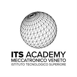ITS Meccatronico Veneto, Vicenza orari di apertura
