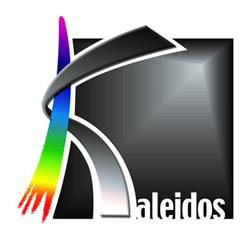 Kaleidos, Catania orari di apertura
