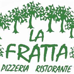 Ristorante pizzeria La Fratta, Montechiarugolo orari di apertura