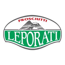 Leporati Prosciutti, Langhirano orari di apertura