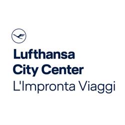 L'Impronta Viaggi Lufthansa City Center, Piazzola sul Brenta orari di apertura