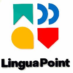 Lingua Point, Reggio Emilia orari di apertura
